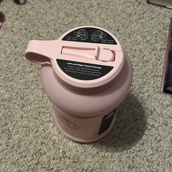 NWT Hydrojug and Sleeve - Picture 2 of 9